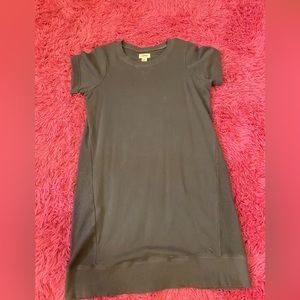 lounge dress , comfy. Never worn